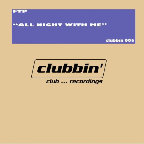 FTP - All Night With Me (Part Two).mp3