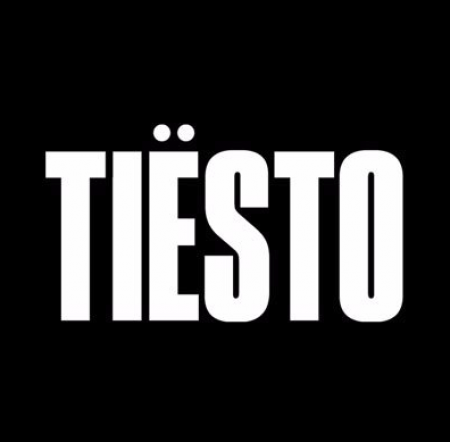 Tiesto & ALOK - This Is House (Extended Mix).mp3