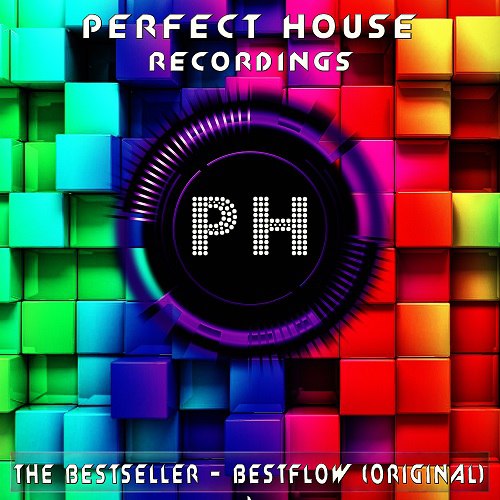 The Bestseller - Bestflow (Original Mix).mp3