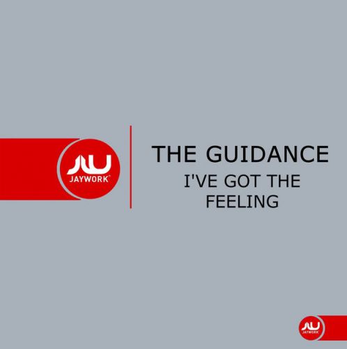 The Guidance - I've Got the Feeling (Funkee Runners Vocal Mix).mp3