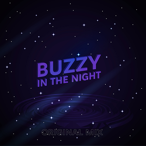Buzzy - In The Night (Original Mix).mp3