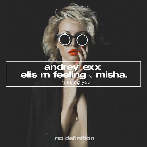 Andrey Exx - Missing You (Original Mix).mp3.mp3