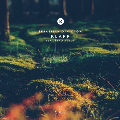 Sebastian Davidson feat. Claes Rosen - Klapp (Original Mix).mp3