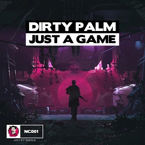 Dirty Palm - Just A Game (Original Mix).mp3
