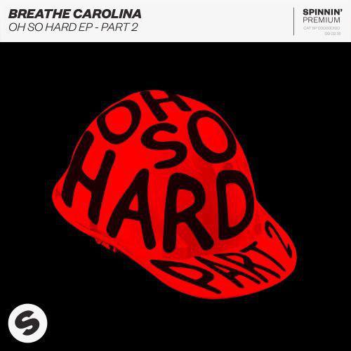 Breathe Carolina & Wasback - Blastoff (Extended Mix).mp3