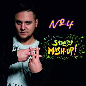 Giorgos Mazonakis - Nikotini (Nightman Edit).mp3