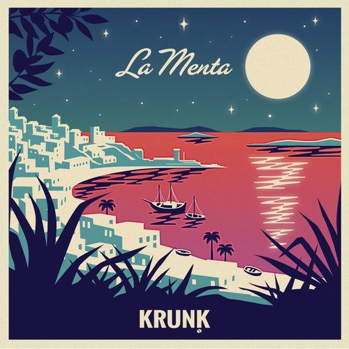 Krunk! - La Menta (Original Mix).mp3