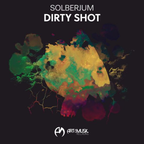 Solberjum - Dirty Shot (Original MIx).mp3.mp3