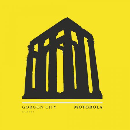 Gorgon City - Motorola [A REALM Records].mp3
