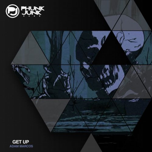 Adam Marcos - Get Up (Original Mix).mp3