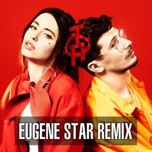    -  (Eugene Star Remix).mp3