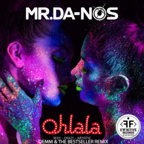Mr.Da-Nos - Ohlala (Demm & The Bestseller Remix).mp3