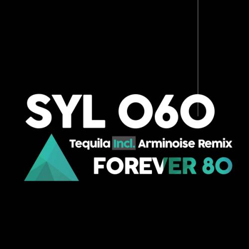 Forever 80 - Tequila (Original Mix).mp3