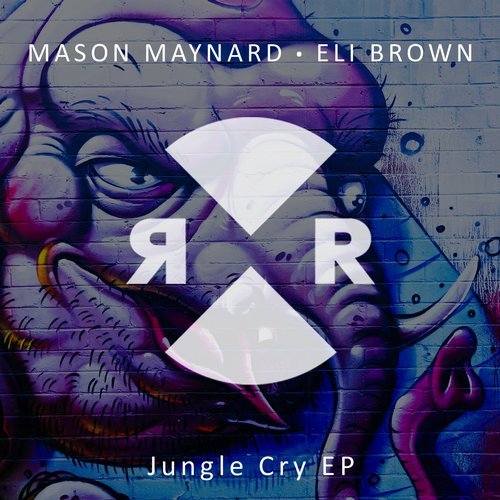 Mason Maynard & Eli Brown - Do Ya Feel Alright (Original Mix).mp3