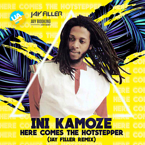 Ini Kamoze - Here Comes The Hotstepper (Jay Filler Remix Radio Edit).mp3