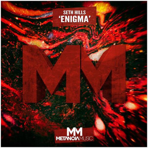 Seth Hills - Enigma (Extended Mix).mp3