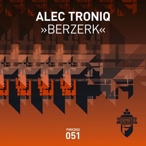 Alec Troniq - Berzerk (Original) [Formatik].mp3