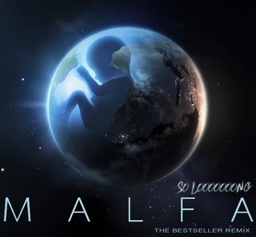 Malfa - So Long (The Bestseller Remix).mp3.mp3
