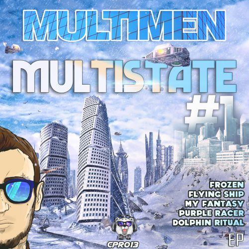 03-Multimen - My Fantasy (Original Mix).mp3