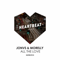 Morelly, JONVS - All The Love (Original Mix).mp3