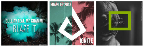 Firebeatz - Ignite (Laidback Luke Remix).mp3