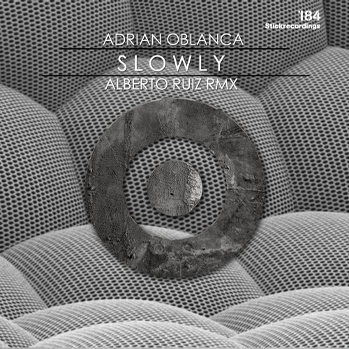 Adrian Oblanca - Slowy (Original Stick).mp3