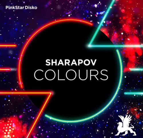 Sharapov - Colours (Original Mix).mp3