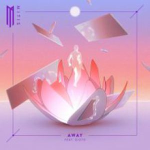 Mitis  Away (feat. Gioto) [2018]