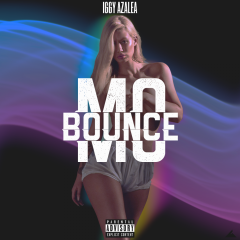 Iggy Azalea - Mo Bounce (Whiseman & Timaas Mashup).mp3