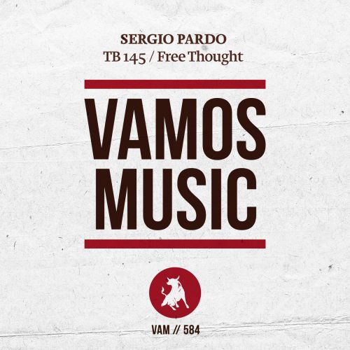 Sergio Pardo - TB 145 (Original Mix).mp3