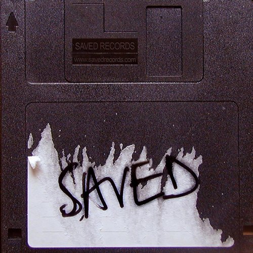 Mambo Brothers - Kasai (Original Mix) [Saved Records].mp3