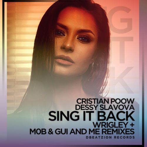 Cristian_Poow-Sing_It_Back-Wrigley_Remix.mp3