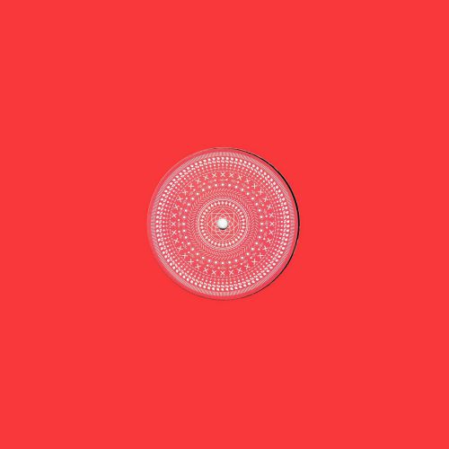 Mark Thibideau - Spin Transformation.mp3