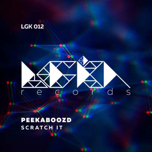 PeekabooZD - Scratch It (Extended Mix).mp3