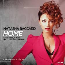 Natasha Baccardi - Home (A-Mase Remix).mp3