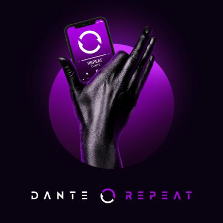 Dante - Repeat.mp3