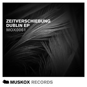 Zeitverschiebung - Louis XIV (Original Mix) [Muskox].mp3