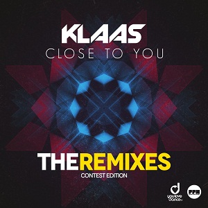 Klaas - Close To You (Fran Garcia Remix).mp3