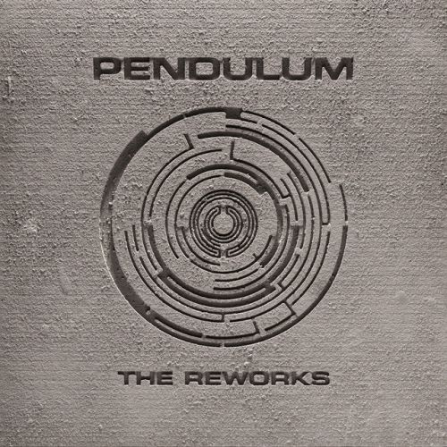 Pendulum - Blood Sugar (Knife Party Remix).mp3