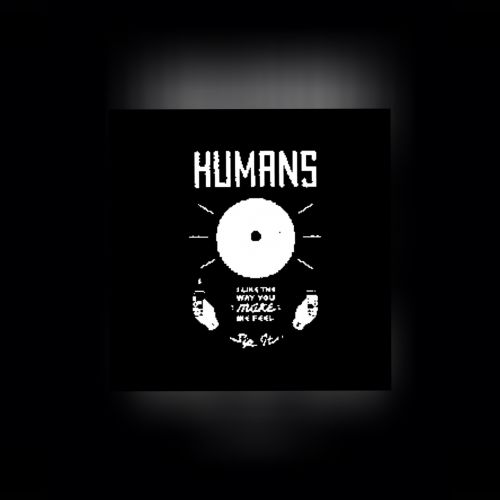 Humans - Sip It (Tim Alex Remix) [2018]