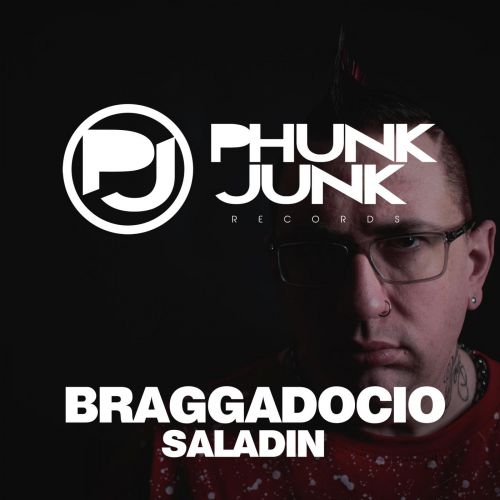 Saladin - Braggadocio (Original Mix).mp3