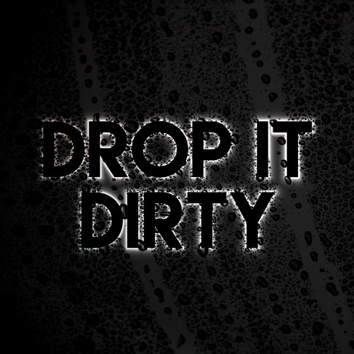 Tavengo - Drop It Dirty (Extended Mix).mp3