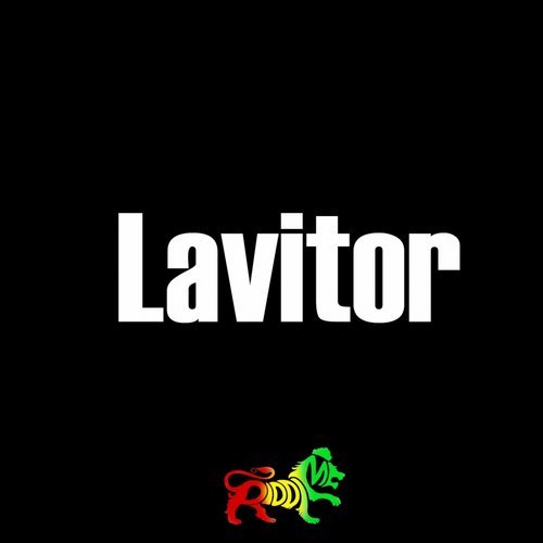Lavitor - Limur (Original Mix).mp3
