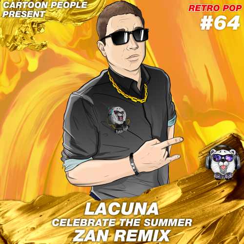 Lacuna - Celebrate The Summe (ZAN Remix).mp3