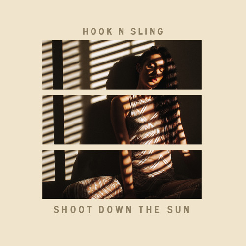 Hook N Sling - Shoot Down The Sun (Hooks Club Mix) Capitol.mp3.mp3