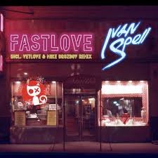 Ivan Spell - Fastlove (Mike Drozdov, VetLove Remix).mp3