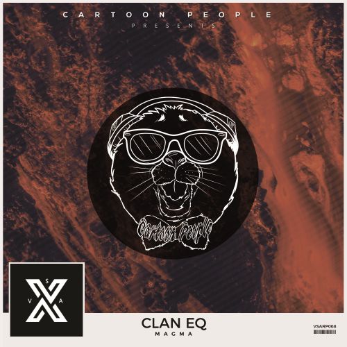 CLAN EQ - Magma  (The Khitrov Remix).mp3