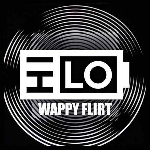 Hi-Lo - Wappy Flirt (Original Mix) [Heldeep].mp3