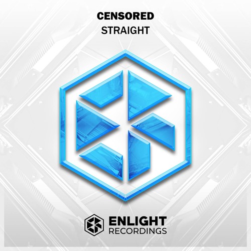 Censored - Straight (Extended Mix).mp3