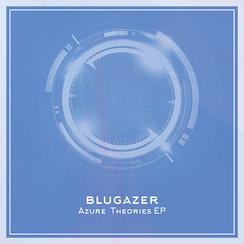 Blugazer - Lunar theories (Original Mix).mp3